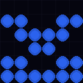 131.255.69.233