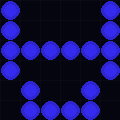 131.255.69.234