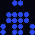 131.255.69.235