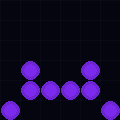 131.255.69.236