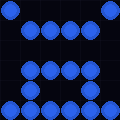 131.255.69.237