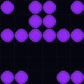 131.255.69.239