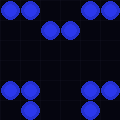 131.255.69.24
