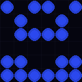 131.255.69.240