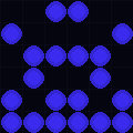 131.255.69.241
