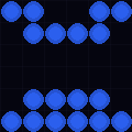 131.255.69.242