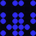 131.255.69.243