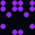 131.255.69.244