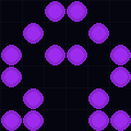 131.255.69.245