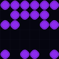 131.255.69.246