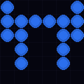 131.255.69.247