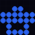131.255.69.248