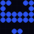 131.255.69.249