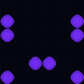 131.255.69.25