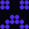 131.255.69.250