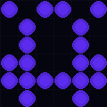 131.255.69.251