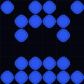 131.255.69.252