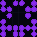 131.255.69.253
