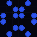 131.255.69.254