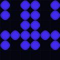 131.255.69.26