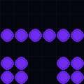 131.255.69.27