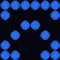 131.255.69.28