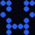 131.255.69.3