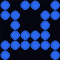 131.255.69.30