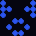 131.255.69.34