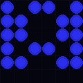 131.255.69.35