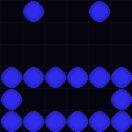 131.255.69.36