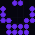 131.255.69.37