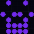 131.255.69.38