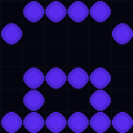 131.255.69.39
