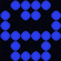 131.255.69.4