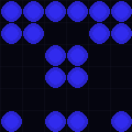 131.255.69.40