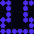 131.255.69.44