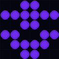 131.255.69.46