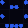 131.255.69.48