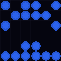 131.255.69.49