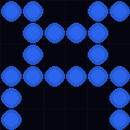 131.255.69.50