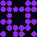 131.255.69.52