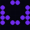 131.255.69.53