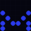 131.255.69.55