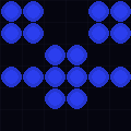 131.255.69.56