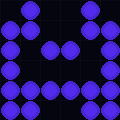 131.255.69.57