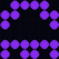 131.255.69.58