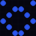 131.255.69.59