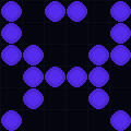 131.255.69.6