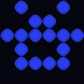 131.255.69.60